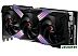 Видеокарта PNY GeForce RTX 4070 Ti 12GB XLR8 Gaming Verto Triple Fan VCG4070T12TFXXPB1 Видеокарта PNY GeForce RTX 4070 Ti 12GB XLR8 Gaming Verto Triple Fan VCG4070T12TFXXPB1