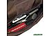 Сумка для ноутбука RIVA case 8335 (коричневый)