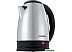 Электрический чайник StarWind SKS1771