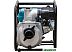 Мотопомпа ECO WP-1204C Мотопомпа ECO WP-1204C