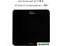 Напольные весы Pioneer PBS1005 Напольные весы Pioneer PBS1005