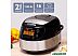 Мультиварка Galaxy Line GL2649 Мультиварка Galaxy Line GL2649