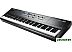 Синтезатор Kurzweil SP1 Синтезатор Kurzweil SP1