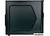 Корпус Thermaltake Versa H21 Black (CA-1B2-00M1NN-00)