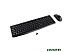 Клавиатура + мышь SmartBuy SBC-235380AG-K Клавиатура + мышь SmartBuy SBC-235380AG-K