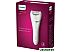 Эпилятор Philips BRE700/00 Эпилятор Philips BRE700/00