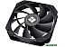 Кулер для процессора Thermalright Assassin King 120 Mini Кулер для процессора Thermalright Assassin King 120 Mini