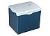 Автокулер Campingaz PowerBox 36 Classic Автокулер Campingaz PowerBox 36 Classic