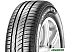 Автомобильные шины Pirelli Cinturato P1 195/65R15 91V Автомобильные шины Pirelli Cinturato P1 195/65R15 91V