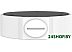 Кронштейн Uniview TR-JB03-G-IN Кронштейн Uniview TR-JB03-G-IN