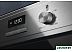 Электрический духовой шкаф Electrolux SurroundCook 600 EOF3H50BX Электрический духовой шкаф Electrolux SurroundCook 600 EOF3H50BX