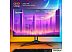 Игровой монитор SunWind SUN-M27BA108