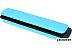 Вакуумный упаковщик KITFORT KT-1503-3 голубой Вакуумный упаковщик KITFORT KT-1503-3 голубой