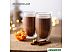 Набор стаканов Makkua Glass Cozyday 1 1GS440 Набор стаканов Makkua Glass Cozyday 1 1GS440
