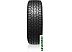 Автомобильные шины Hankook Dynapro AT2 RF11 265/75R16 116T Автомобильные шины Hankook Dynapro AT2 RF11 265/75R16 116T
