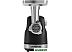 Мясорубка Polaris PMG 2582 Мясорубка Polaris PMG 2582