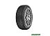 Автомобильные шины TIGAR High Performance 185/55R16 87V Автомобильные шины TIGAR High Performance 185/55R16 87V