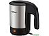 Электрический чайник Kitfort KT-6190