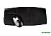 Миостимулятор Gezatone Abdominal M10 Миостимулятор Gezatone Abdominal M10