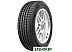 Автомобильные шины Petlas Imperium PT535 205/55R16 91H Автомобильные шины Petlas Imperium PT535 205/55R16 91H