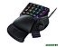 Клавиатура Razer Tartarus V2 Клавиатура Razer Tartarus V2