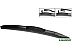 Щетка стеклоочистителя SCT Hybrid Wiper Blade 9559 Щетка стеклоочистителя SCT Hybrid Wiper Blade 9559