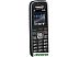 Проводной телефон Panasonic KX-UDT121RU Проводной телефон Panasonic KX-UDT121RU