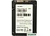 SSD Hikvision C100 960GB HS-SSD-C100/960G SSD Hikvision C100 960GB HS-SSD-C100/960G