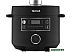 Мультиварка Tefal CY753832