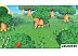Чехол для приставки Nintendo Animal Crossing: New Horizons (для Nintendo Switch) Чехол для приставки Nintendo Animal Crossing: New Horizons (для Nintendo Switch)