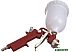 Краскопульт ELITECH 0704.010200 Краскопульт ELITECH 0704.010200