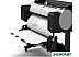 Плоттер Canon imagePROGRAF TM-300