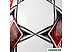 Футбольный мяч Select Diamond V23 0854360003 (размер 4, белый/красный) Футбольный мяч Select Diamond V23 0854360003 (размер 4, белый/красный)
