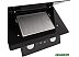 Вытяжка кухонная EXITEQ EX-1126 Black