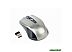 Мышь Gembird MUSW-4B-04-BG