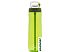 Бутылка Contigo Ashland (зеленый) (2094635) Бутылка Contigo Ashland (зеленый) (2094635)