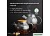 Заварочный чайник Makkua Hygge TH1600 Заварочный чайник Makkua Hygge TH1600
