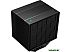 Кулер для процессора DeepCool Assassin 4S R-ASN4S-BKGPMN-G Кулер для процессора DeepCool Assassin 4S R-ASN4S-BKGPMN-G