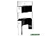 Смеситель Lemark Unit LM4528C