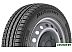 Автомобильные шины BFGoodrich Activan 215/70R15C 109/107S Автомобильные шины BFGoodrich Activan 215/70R15C 109/107S