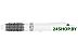 Фен-щетка Rowenta CF7825F0 Фен-щетка Rowenta CF7825F0