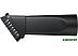Пылесос Samsung VC15K4169HD/EV Пылесос Samsung VC15K4169HD/EV