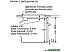 Духовой шкаф Bosch HRG656XS2