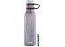 Термос Contigo Matterhorn Couture 2104549 (белый/коричневый) Термос Contigo Matterhorn Couture 2104549 (белый/коричневый)