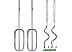 Миксер Galaxy Line GL2240 Миксер Galaxy Line GL2240