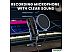 Проводной микрофон OneOdio FM1 Проводной микрофон OneOdio FM1