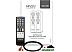 Акустика GINZZU GM-328