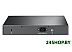 Коммутатор TP-LINK TL-SG1016PE Коммутатор TP-LINK TL-SG1016PE