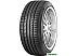 Автомобильные шины Continental ContiSportContact 5 205/50R17 89V Автомобильные шины Continental ContiSportContact 5 205/50R17 89V