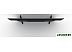 Телевизор Thomson T43USM7030 Телевизор Thomson T43USM7030